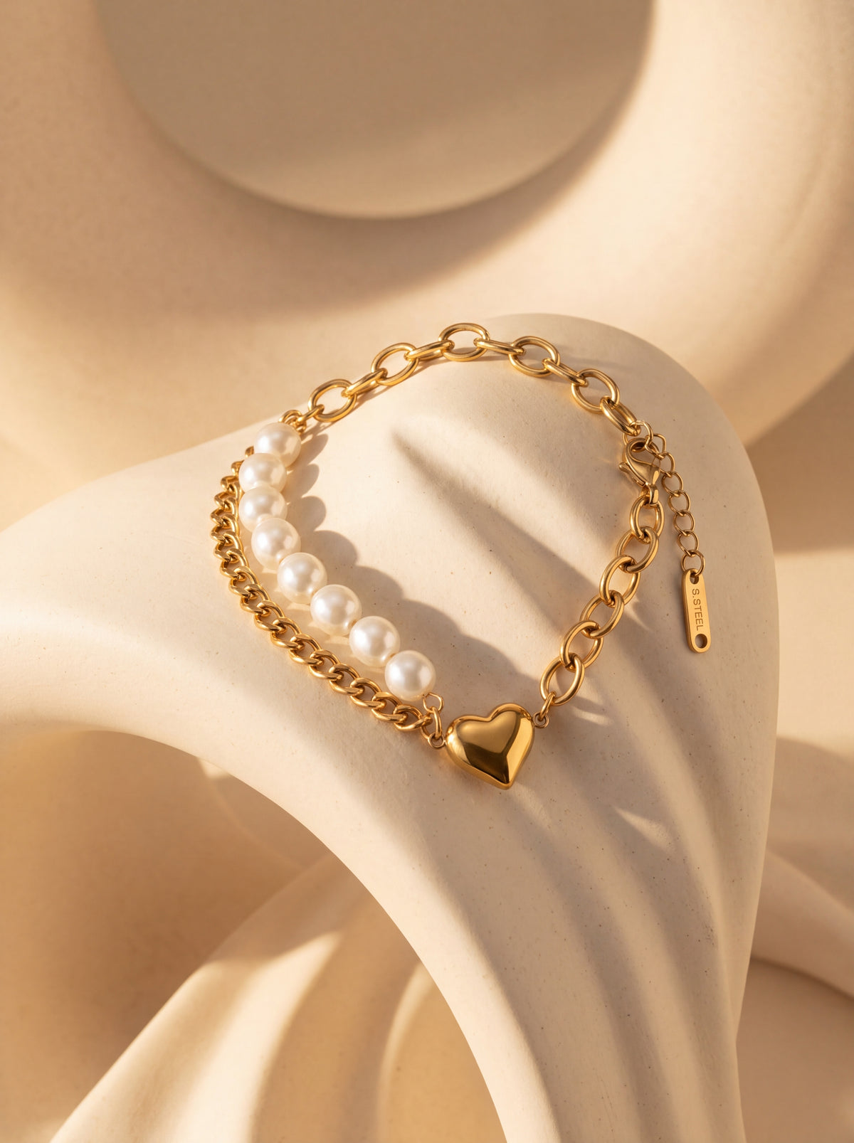 Juliette Bracelet