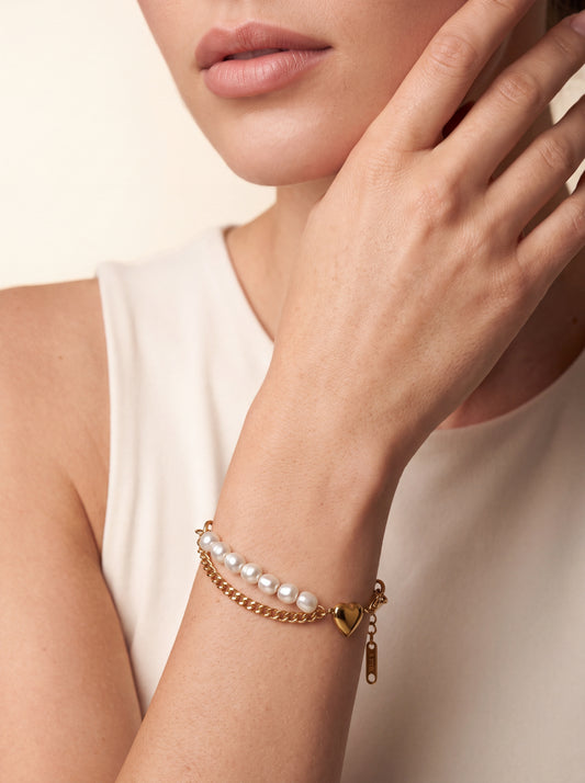 Juliette Bracelet