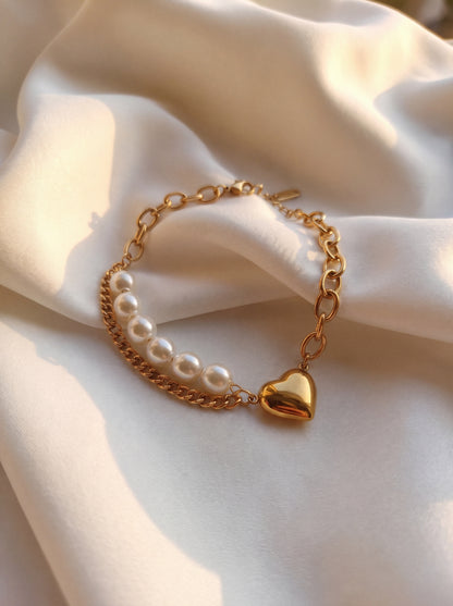Juliette Bracelet