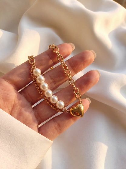 Juliette Bracelet