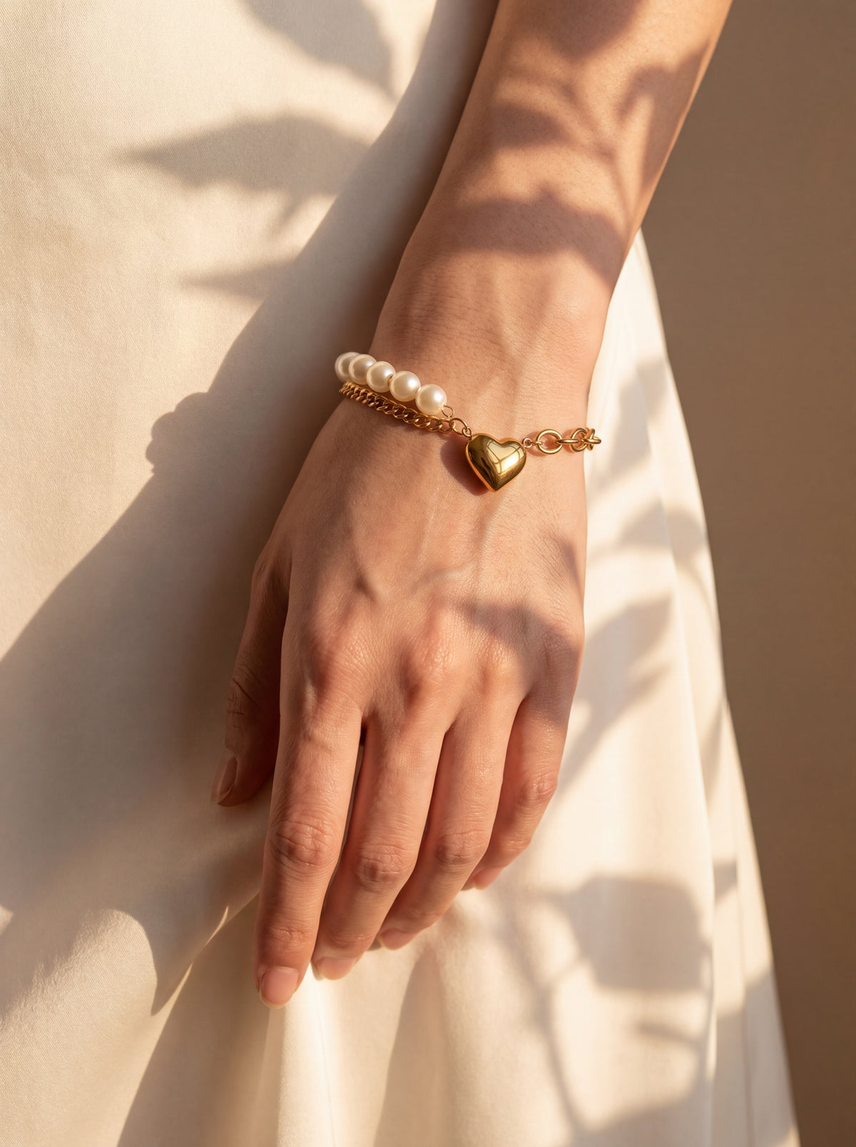 Juliette Bracelet