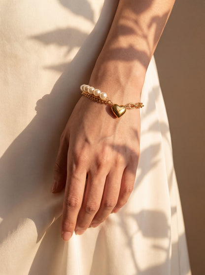 Juliette Bracelet