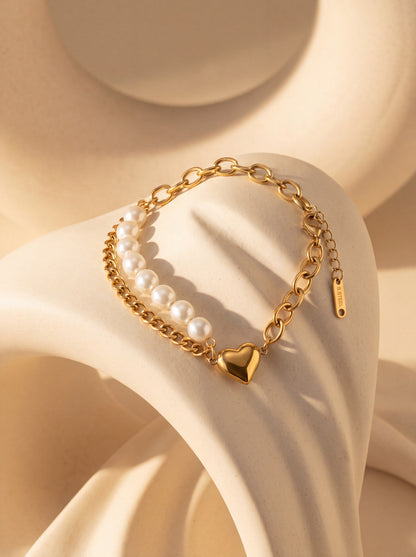 Juliette Bracelet