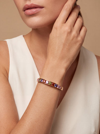 Kaleido Bracelet