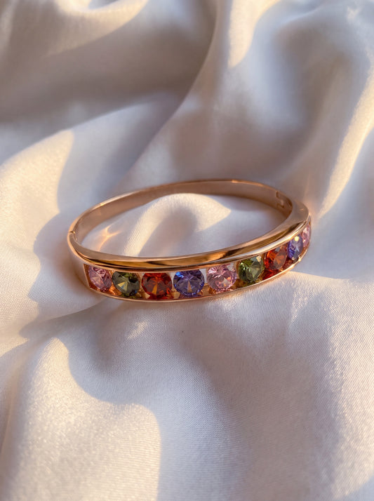 Kaleido Bracelet